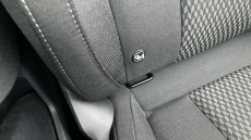 Skoda Fabia 1.0 TSI 116 SE L 5dr DSG Petrol Hatchback